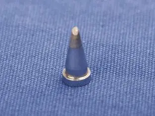 Electric Weller Soldering Iron Tips