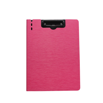 document storage clipboard writing board