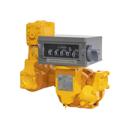 Ecotec American Standard Check Valve