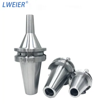 China Supply BT30/BT40 Dedicated Through Hole Pull Stud for DC Holder