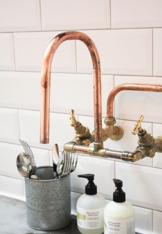 copper faucet2