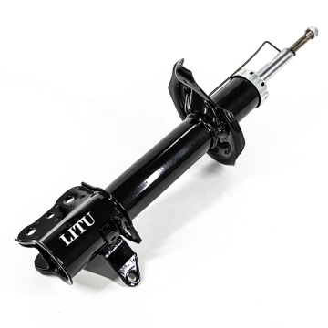 Rear Left Auto Shock Absorbers OEM J01-015 Model for Japanese Cars