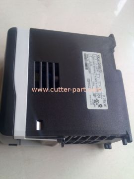 Commander Sk 0.75kw 1 Phase Size A ，ska12000075 For Gerber Spreader Parts Sy101tt 5070-110-0037