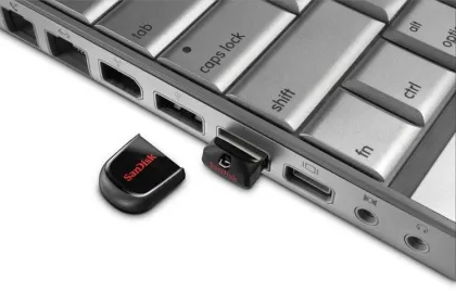 High Speed Sandisk Low Price Usb Sticks Flash Drive Cruzer Fit
