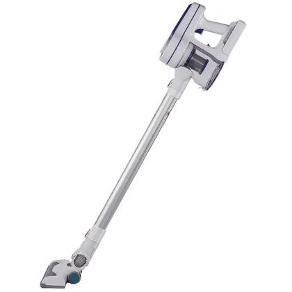 Cordless Handheld Vacuum Cleaner