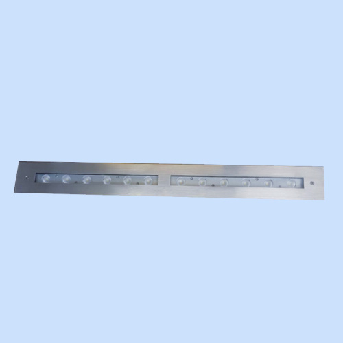 36watt Completley 316SS Underwater Linear light