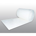 1260 Superwool Refractory thermal Ceramic Fibre Blanket