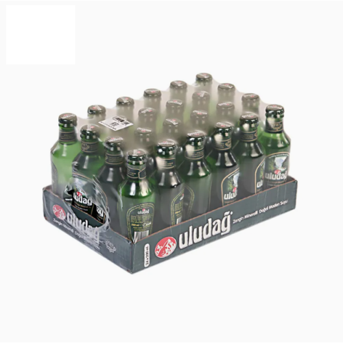 Durable 300m Plastic Packaging Film with Holographic Design