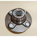 27bwk06 43200-4m400 Roda Hub Assembly Nissan Bluebird