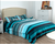 textiles bedlinen hometextil bedsets for hotel,printed duvet cover set/bed linen set