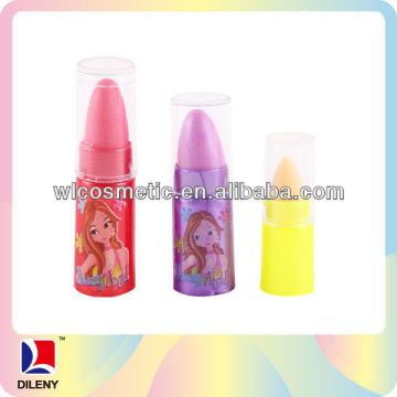 Lip stick
