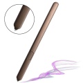 1 Pc 3 Colors Active Stylus Touch Screen Pen for Samsung Tab S6 Lite P610 P615 10.4 Inch Laptop Drawing Tablet Pencil