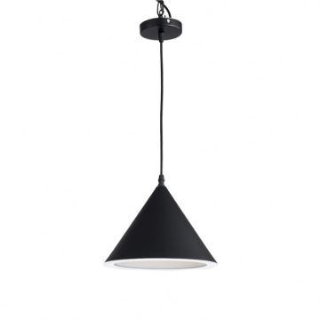 High Quality Low Price Wholesale Glass Globe Pendant Light