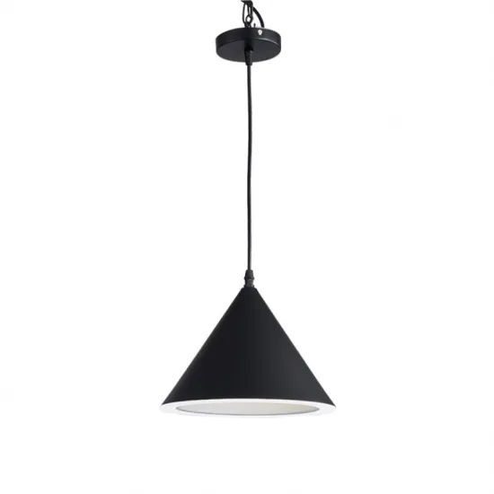 High Quality Low Price Wholesale Glass Globe Pendant Light