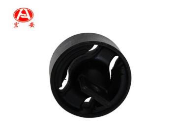 Genuine 52385-SR3-003 Suspension Trailing Arm Bushing