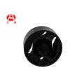 /msite/products/detail/productid/63365361/id/1521186.html