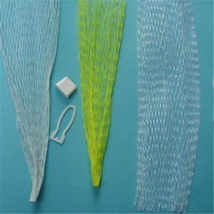 fruit protective tubular net