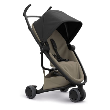 Buggy Sunshade Parasol: Multi-Function Sun and Rain Canopy for Strollers