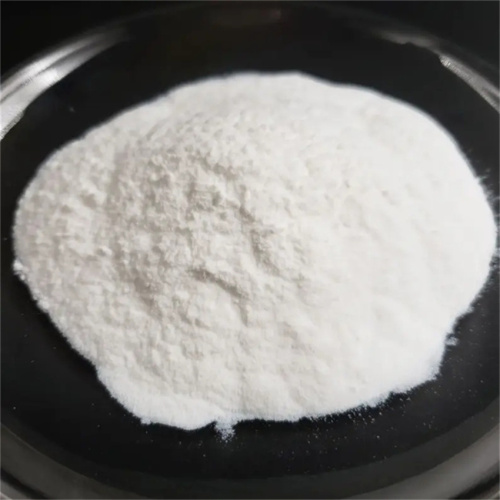 High Quality Silica Powder For Matte Photo Paper