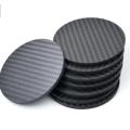 /msite/products/detail/productid/57715219/id/536558.html
