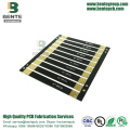 6 Layers HDI PCB By FedEx