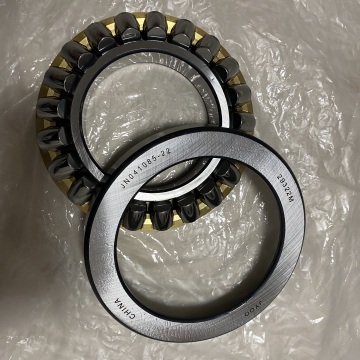 Jyoo Thrust and Roller Bearings: 29322, 29320m, 29320e