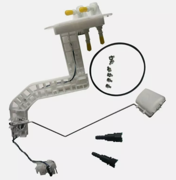 Replacement Fuel Tank Sending Unit for 1999-2004 Nissan Frontier and Xterra Models