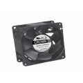 92x38 DC Axial Fan H3 Dishwasher