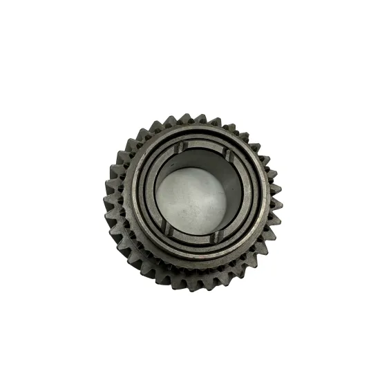 OEM 33032-26010 Brass Auto Transmission Gearbox Parts for Toyota