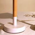 Influencer's home small table lamps