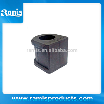 B26R-34-156 Stabilizer bushing