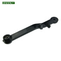 AN281171 John Deere gauge wheel arm kit