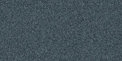 Imitation stone flooring, stone sesame black