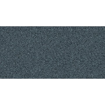 أرضيات حجرية مقلدة، حجر سمسم أسود