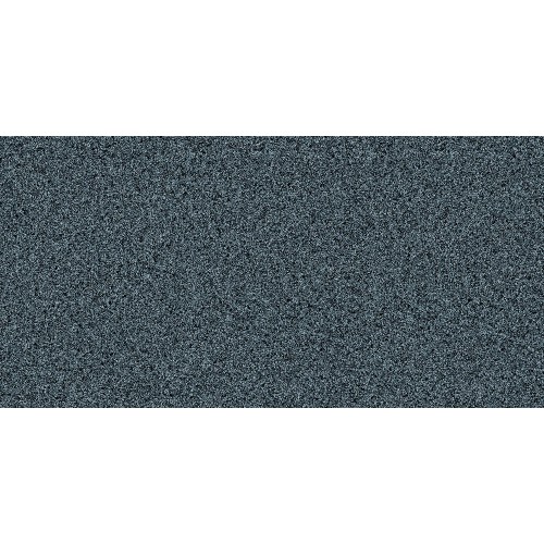 নকল পাথরের মেঝে, পাথরের তিল কালো