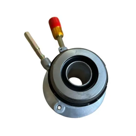 Factory 510005010 94711965 Hydraulic Clutch Release Bearing