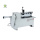 Simple Automatic Paper Core Cutter Machine