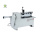 Automatic Paper Tube Cutter Machine