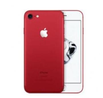 Apple iPhone 11 128GB Unlocked