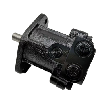 Liugong Excavator Lüftermotor und Pumpenteile: SY650, SY700, SY750, SY375, SY485, SY550, CLG945E, CLG948E, CLG950E