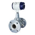 Vortex Precession Flowmeter