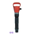 /msite/products/detail/productid/54140556/id/540802.html