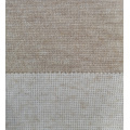 /msite/products/detail/productid/64261985/id/1534993.html