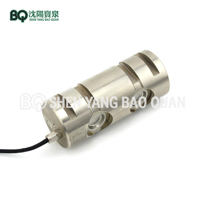 Load Cell for Tower Crane