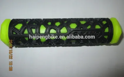 The new design Bicycle handlebar grip