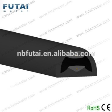 FS-11 sensor tape