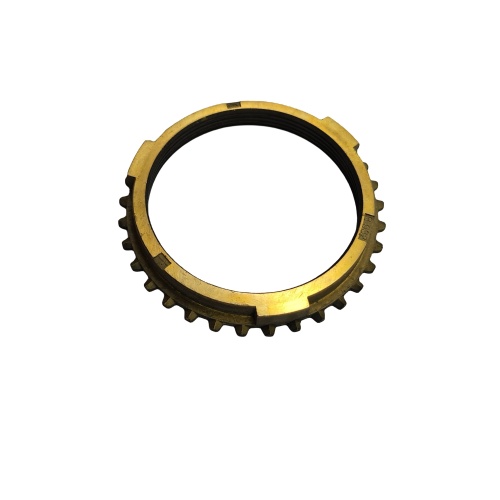 Manual Auto Transmission Gearbox Parts Synchronizer Ring for Fiat Palio