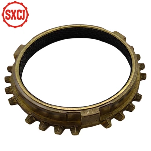 factory outlet Auto Parts Transmission Synchronizer ring for HONDA