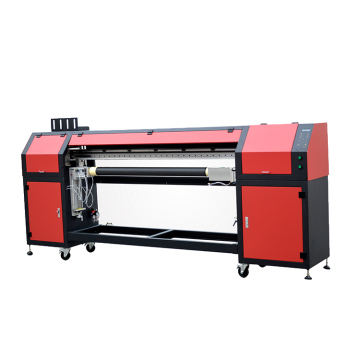 Seamless DTG Sock Printing Machine: Automatic Sublimation Solutions for High-Quality Sock Customization