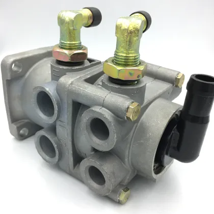 Brake Master Cylinders and Brake Oil Cylinders Manufacturer for Brake Master Pumps